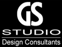 GS Studio Design Consultants